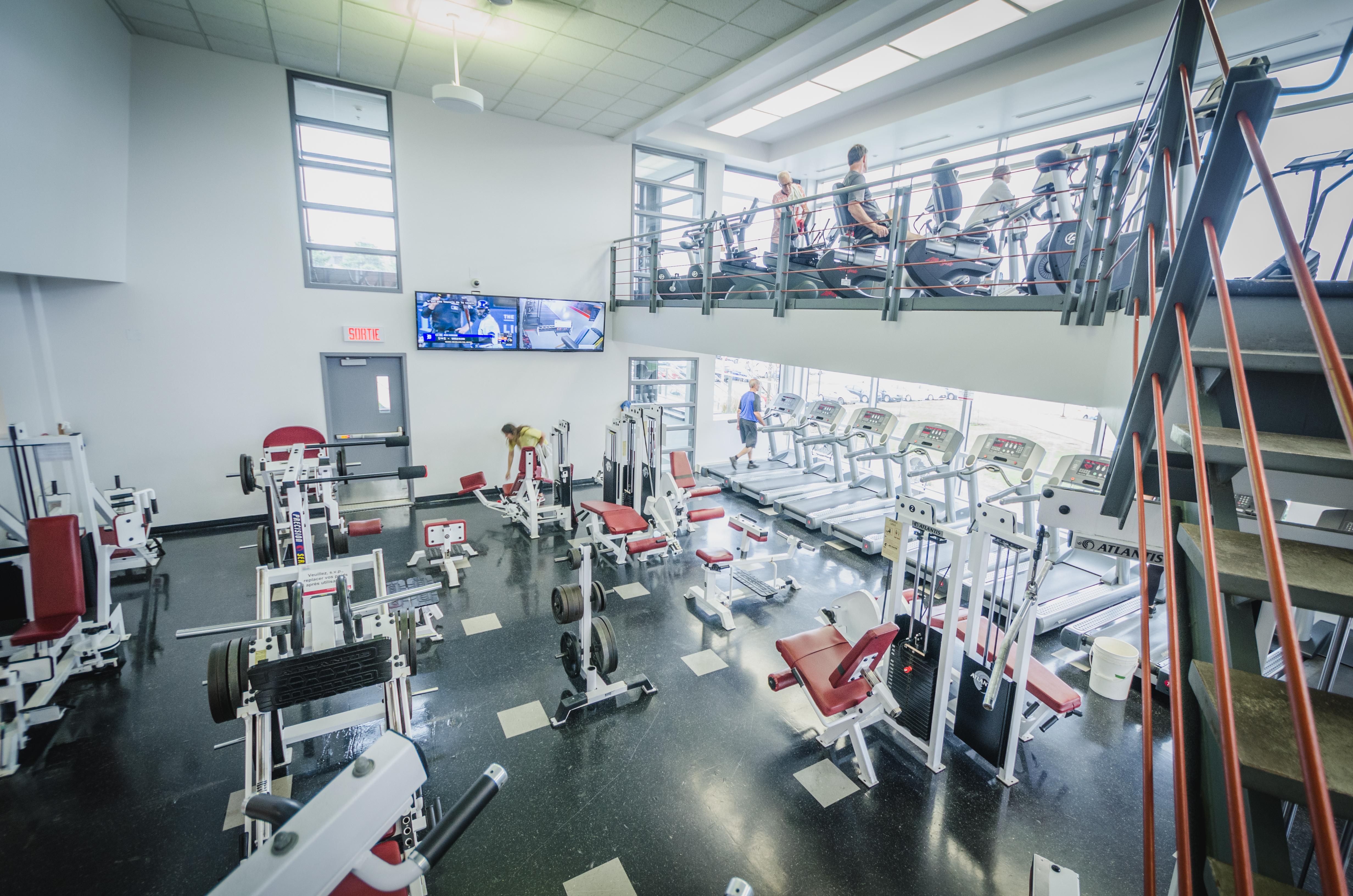 2019-05-14-CEMP-6.jpg